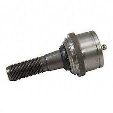 фото №1, Шарова опора важеля передній jeep cherokee 2014-2018