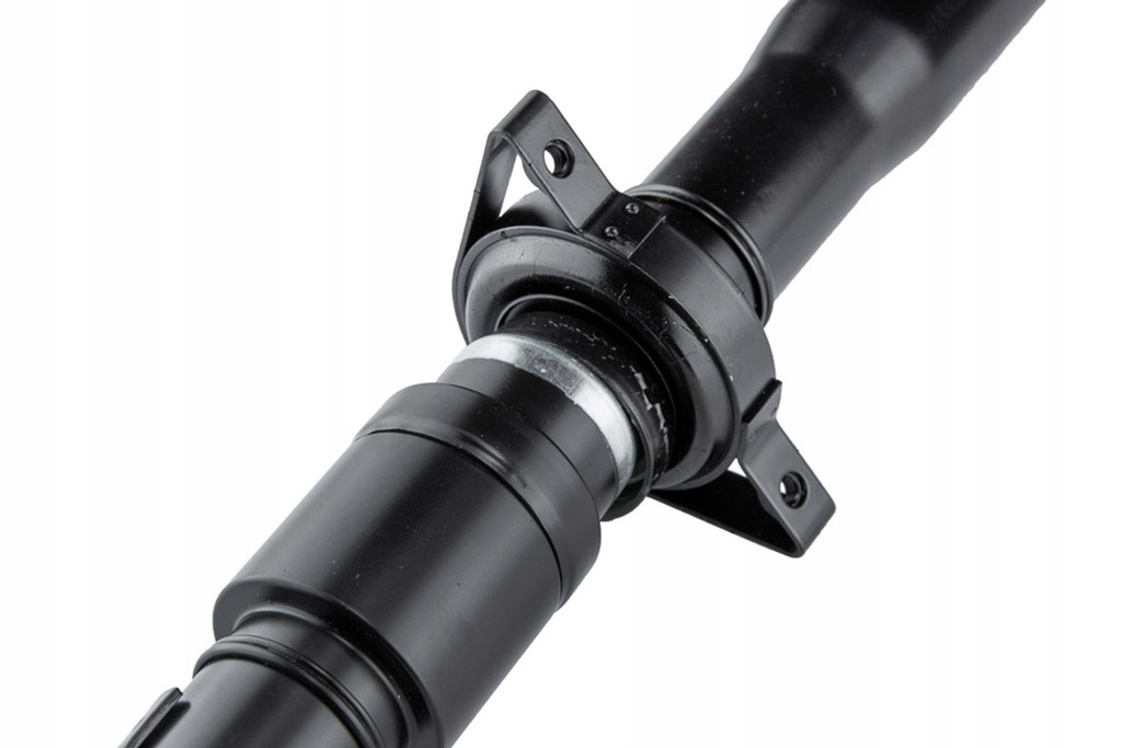 фото №4, Nty wał привідний