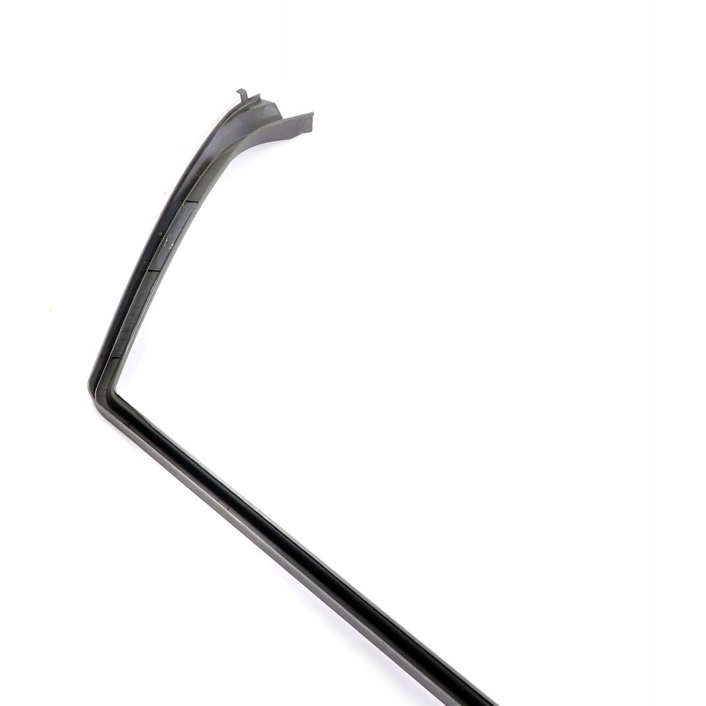 фото №10, Mercedes w210 kombi рамка защита стекло дверь задняя l