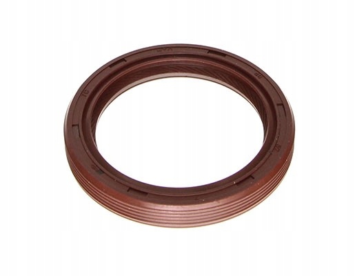 Купить Сальник. вала распределительного вала nissan note 1.4 06- 40x52x7