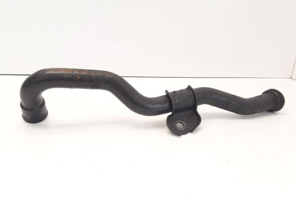 фото №8, Труба охлаждение renault espace iv jk0/1_ 8200298073 2.2l дизель 110kw