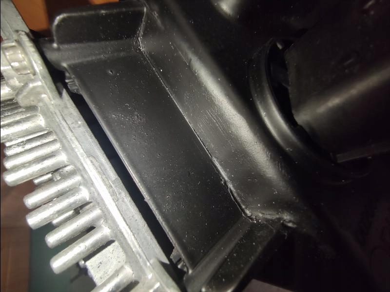 Фара передняя jaguar e-pace full led j9c3-13w029 в Украине