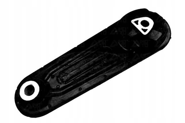 фото №1, Corteco подушка двигателя dół dacia logan logan e