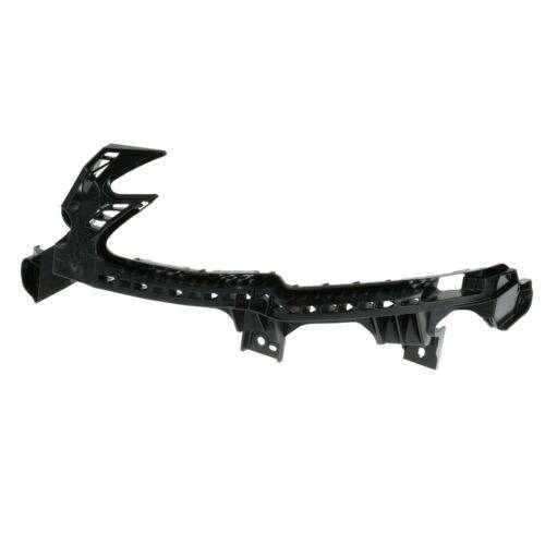 фото №1, Кронштейн фара subaru outback legacy 2020 -