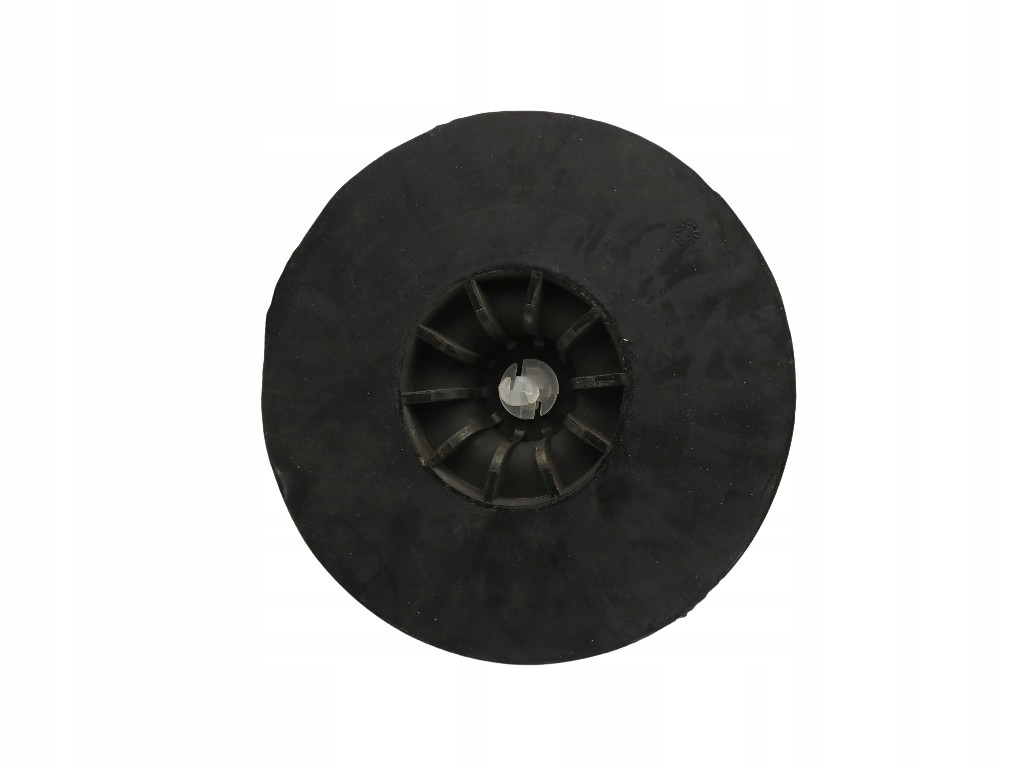 фото №2, Отбойник подвеска renault kangoo 08 1.5 dci