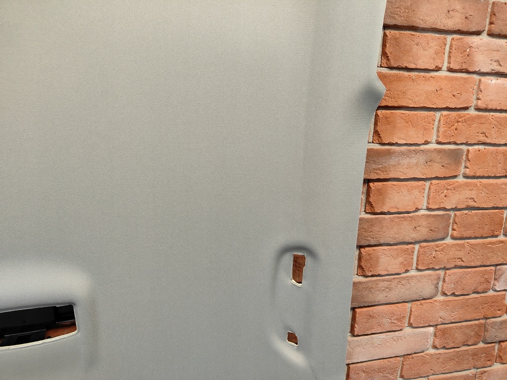 фото №14, Bmw f48 x1 сіра стеля стеля everestgrau 9459384