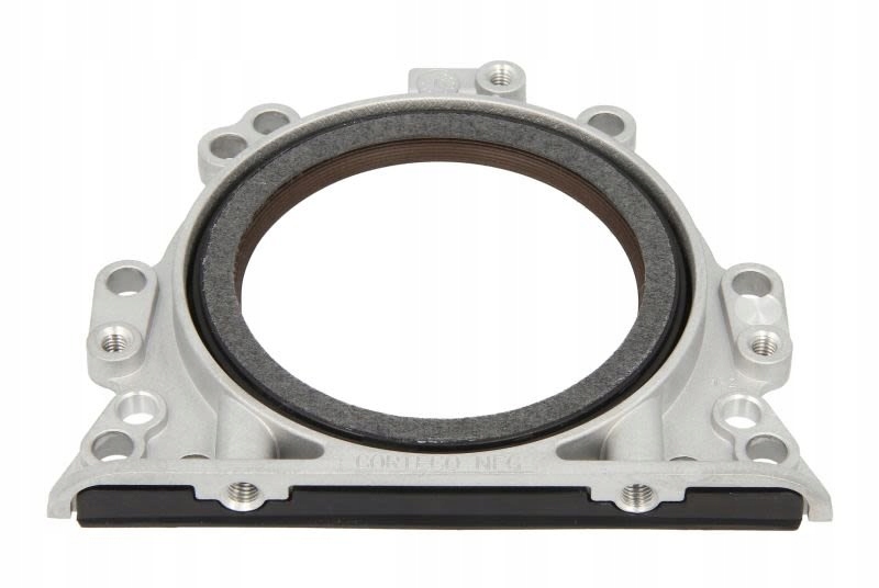 фото №10, Ущільнювач вала колінчастого corteco co20020383b