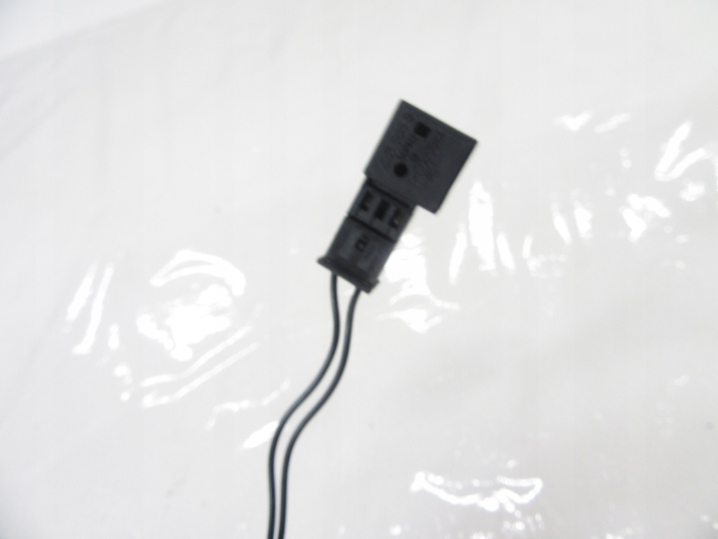 фото №7, Кнопка стекло задний переключатель микропереключатель bmw e46 e61 e91 kombi