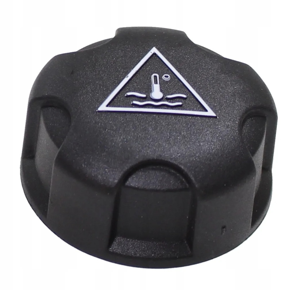 фото №1, Крышка бачок жидкость bmw 3 f30 f80 4 f36