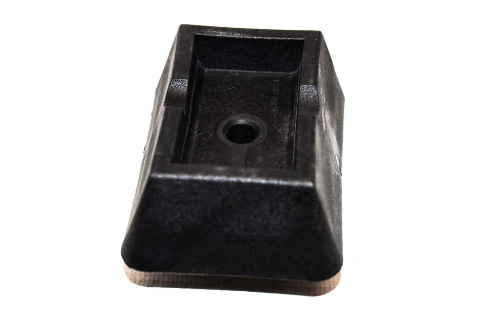 фото №16, Крепление сиденье задняя bmw e46 e71 e72 x6 - 52207157536