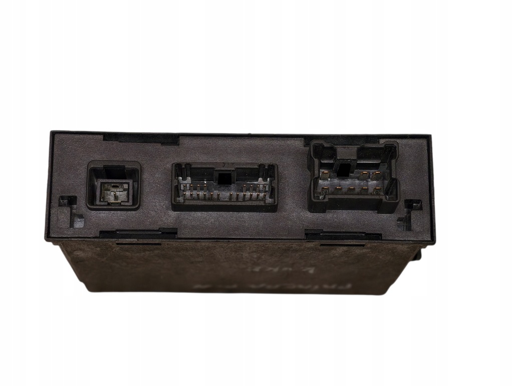 Nissan - модуль імобілайзер - 28596-9f97 в Україні