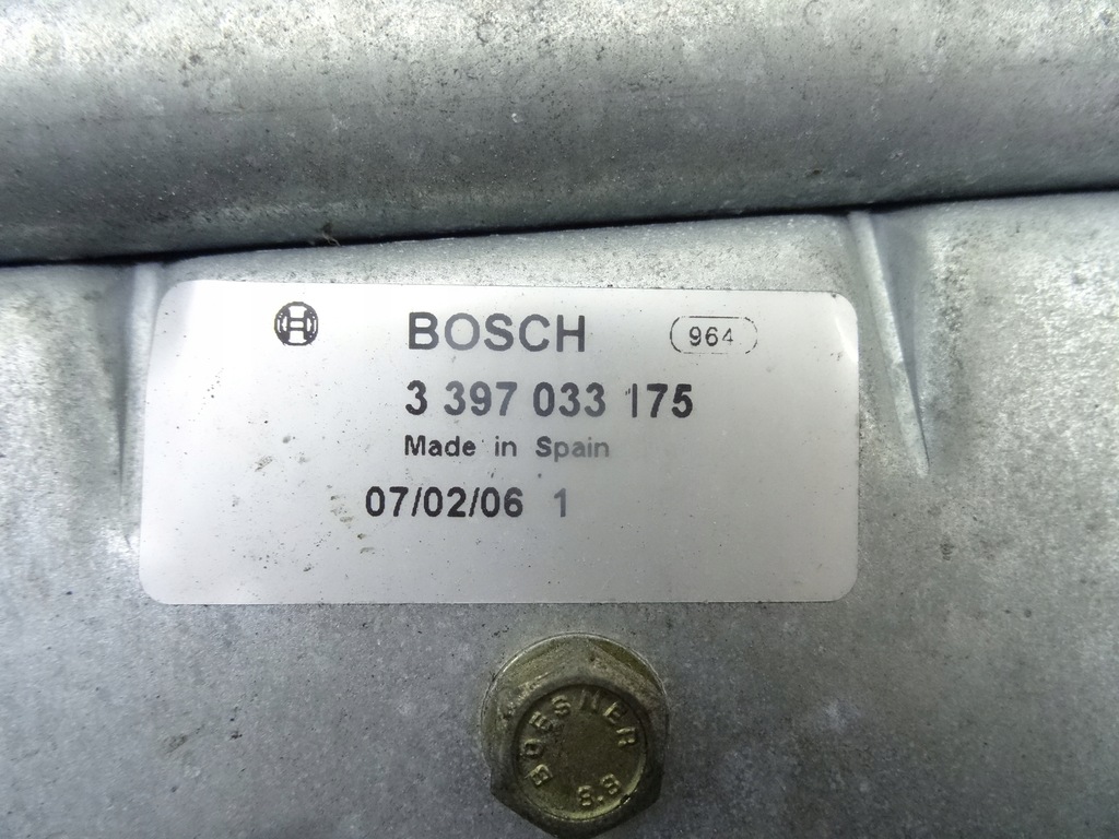 фото №7, Audi a8 d2 94-99 механизм дворник моторчик доставка