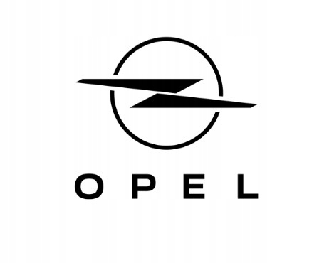 94525289 підкладка opel оригінальний номер Ціна