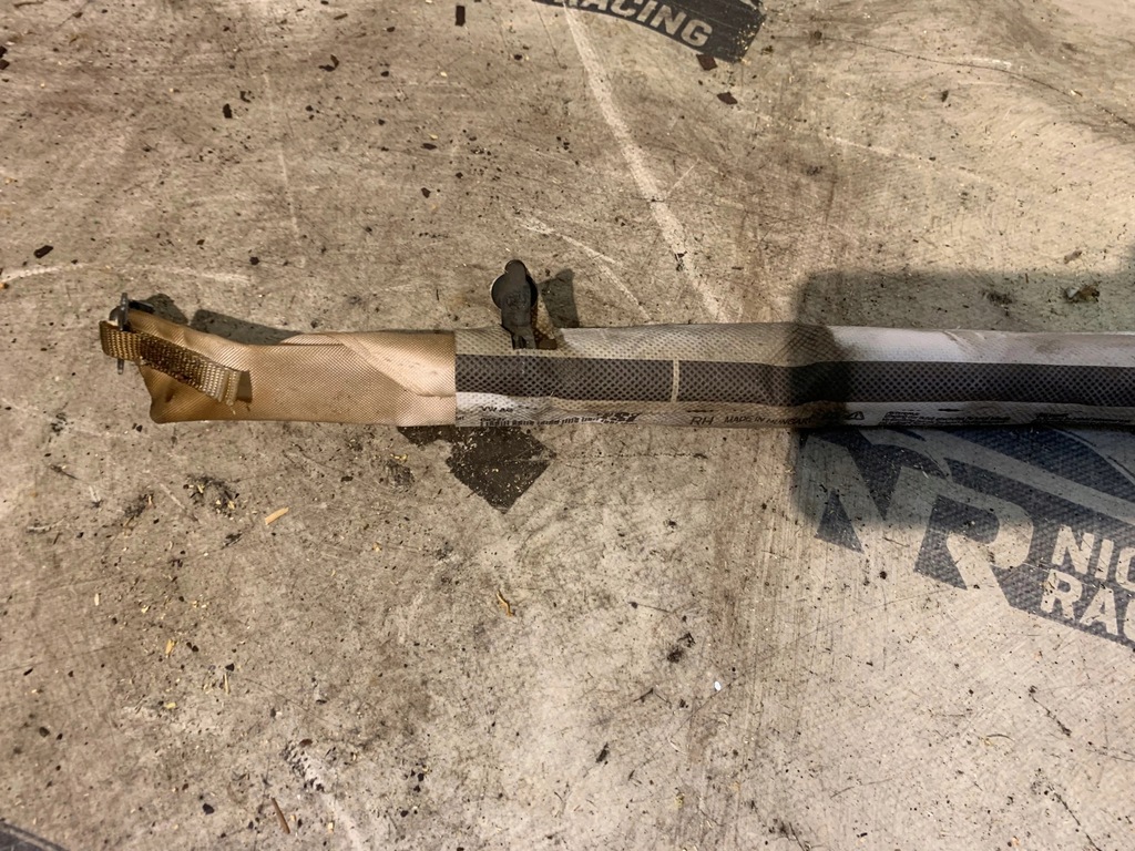 фото №6, Шторка безпеки шторки безпеки air bag ліва права audi a6 c8 kombi оригінальні 4k9880741d 4