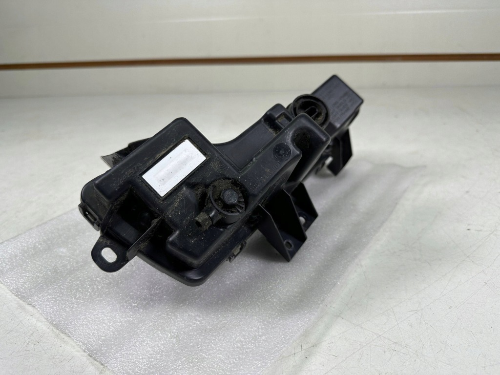 Drl світло do рух dziennej перед сторона ліва tesla model 3 y 150793200c Київ