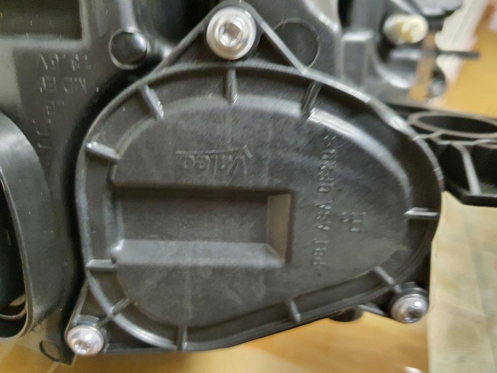 фото №10, Audi a3 s3 8v0 лампы full led 8v0941034c 8v0941033c