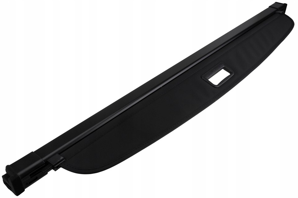 фото №1, Полка багажника bmw x5 g05 2018-