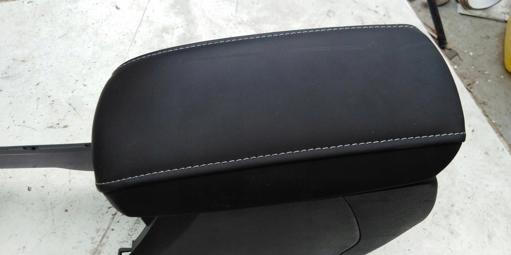 фото №13, Toyota corolla e21 lift kombi сиденья сиденье обивка дверь туннель