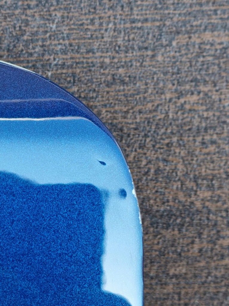 фото №5, Berlingo partner 18- двері ліва зсувні