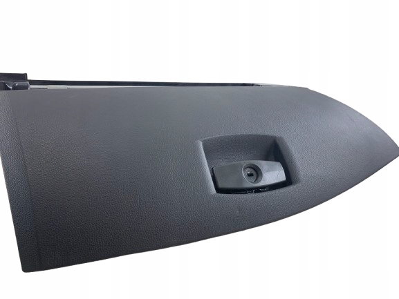 фото №1, Bmw e60 бардачок пассажира чёрный