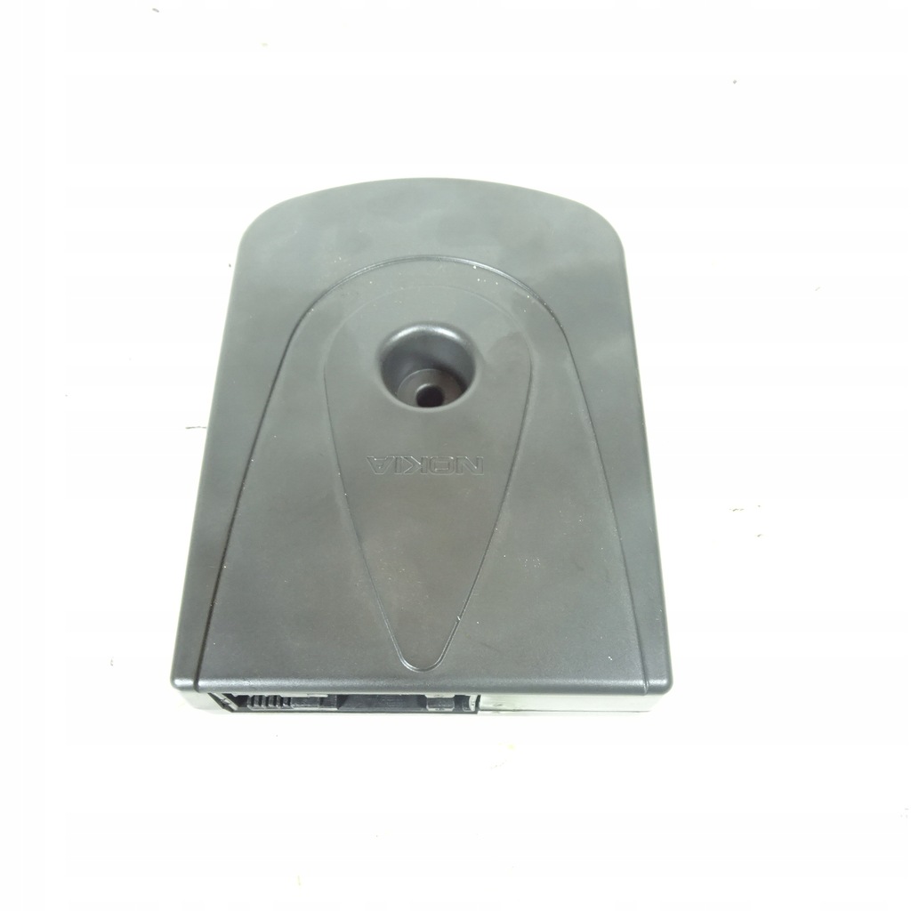 фото №1, Ford galaxy ii модуль bluetooth 6m2t-19g488-bg