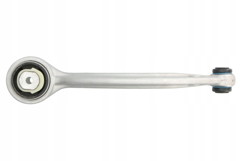 фото №1, Рычаг jaguar s-type ii, xf i, xf sportbrake