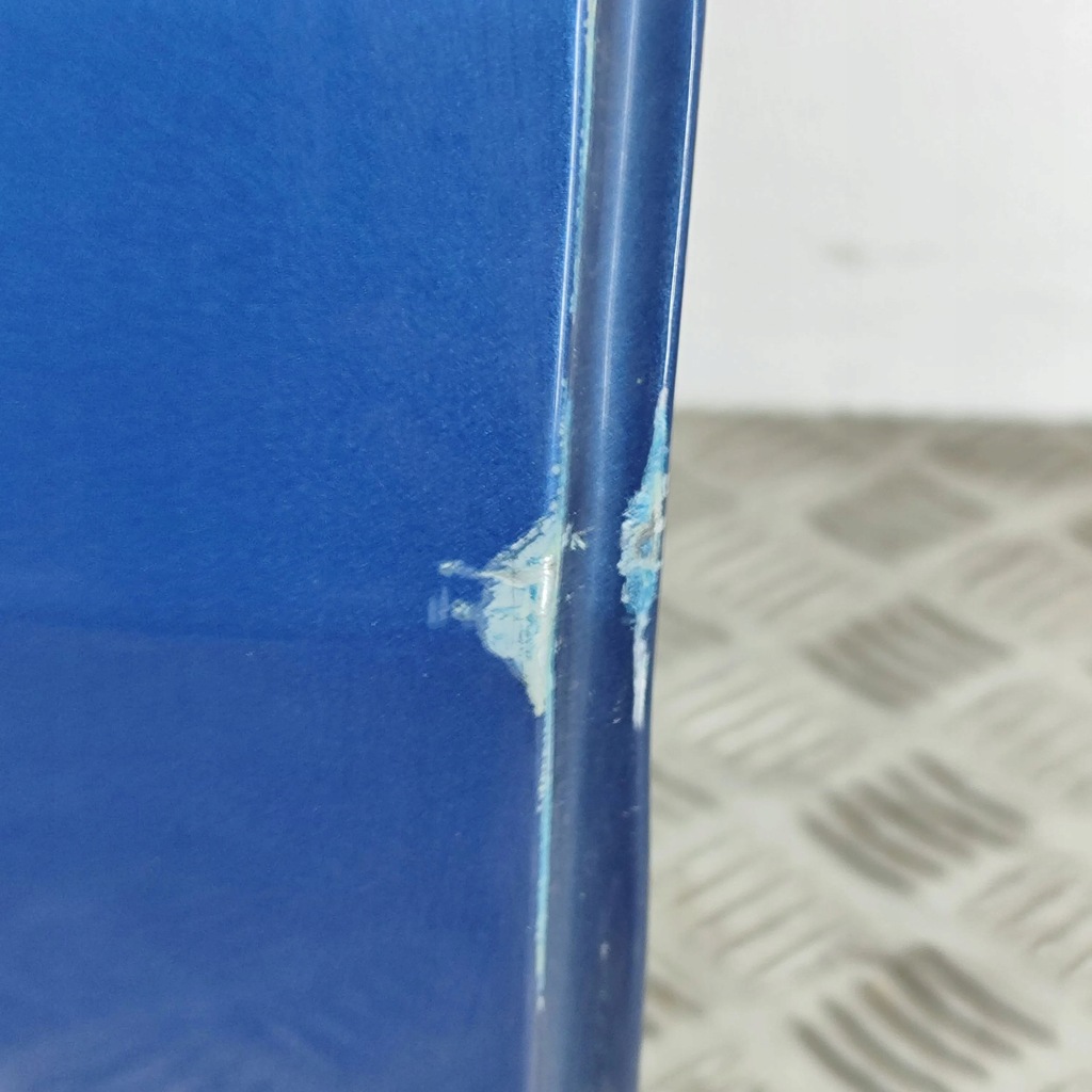 фото №6, Ford ranger 2020 задняя сторона правая дверь задние