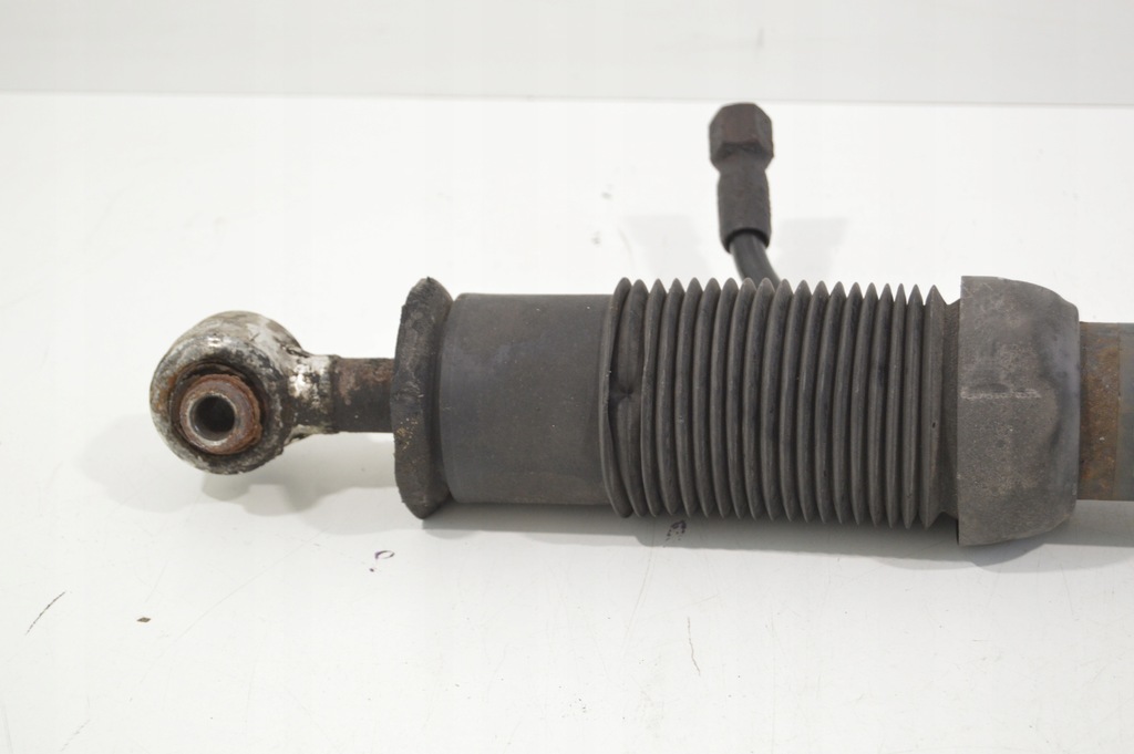 фото №12, Амортизатор задняя левый правый уровень ads mercedes w140 c140 1403209613