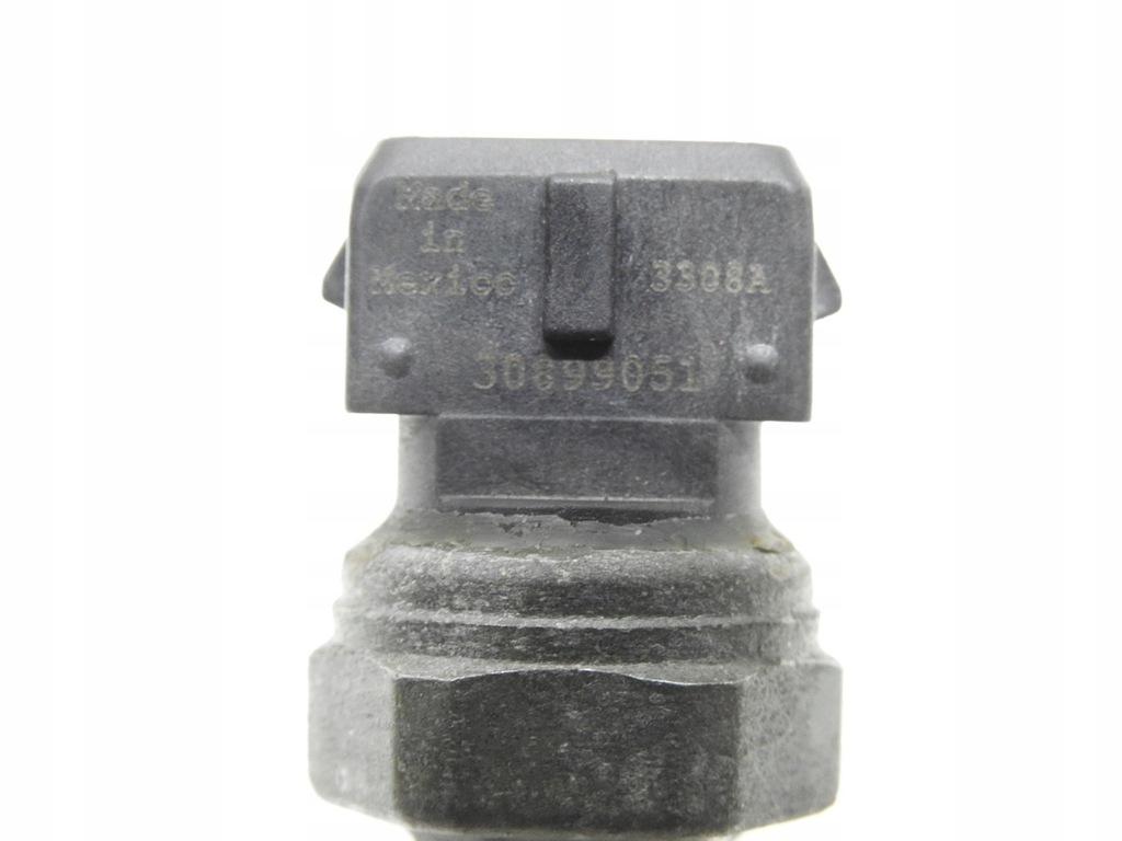 фото №6, Датчик кондиционера volvo xc90 i t6 2.9 30899051