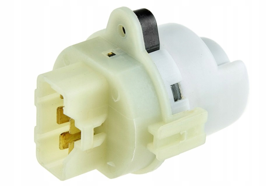 фото №2, Nty колодка замка зажигания