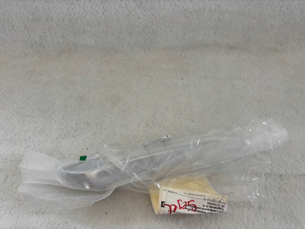 Opel crossland молдинг правая решётка решетка 13477107 nowa!! Доставка