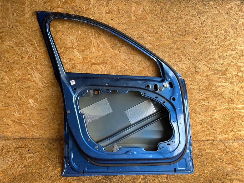 фото №16, Volvo xc90 xc-90 ii 2 15- дверь левая передние перед