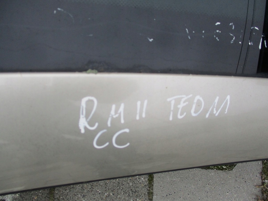 фото №6, Крыша складной renault megane ii cc