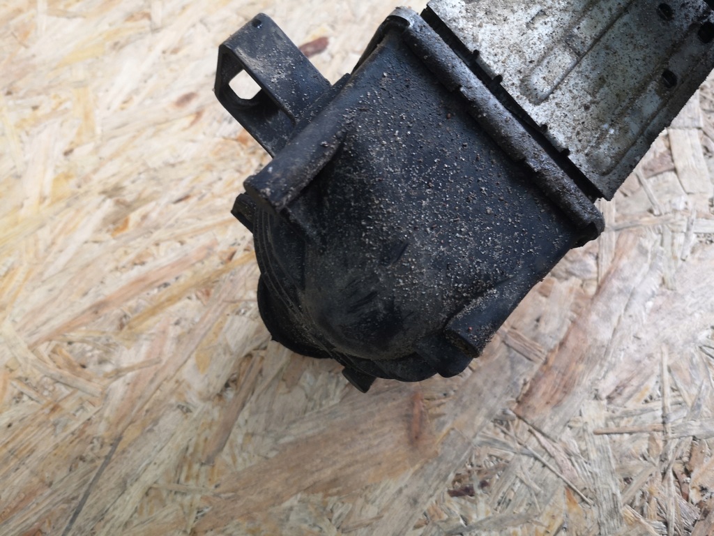 фото №8, Renault megane iii интеркулер 144960006r