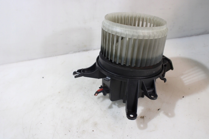 фото №3, Воздуходувка обдув jeep compass ii