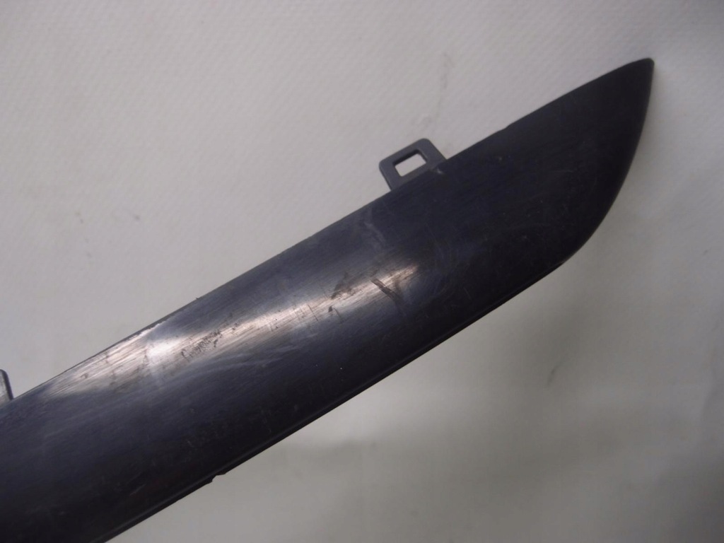 фото №6, Молдинг защита бампера mini cooper f54 bm0902y11