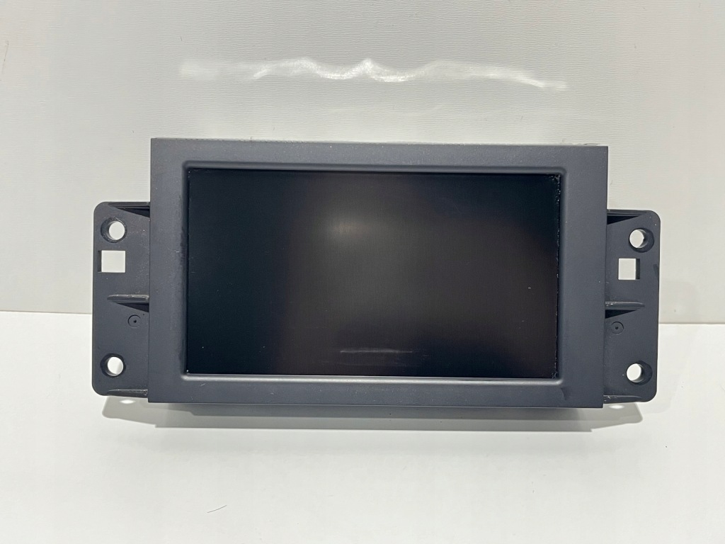 фото №1, Volvo xc60 дисплей 30772586