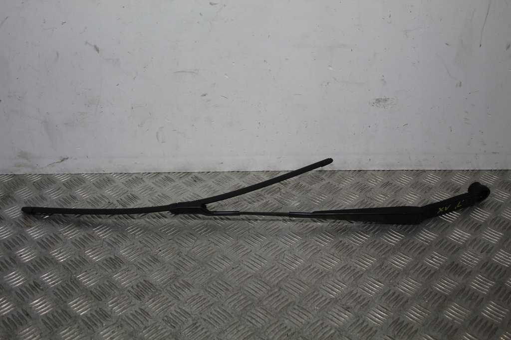 фото №1, Рычаг дворники левая subaru xv lift