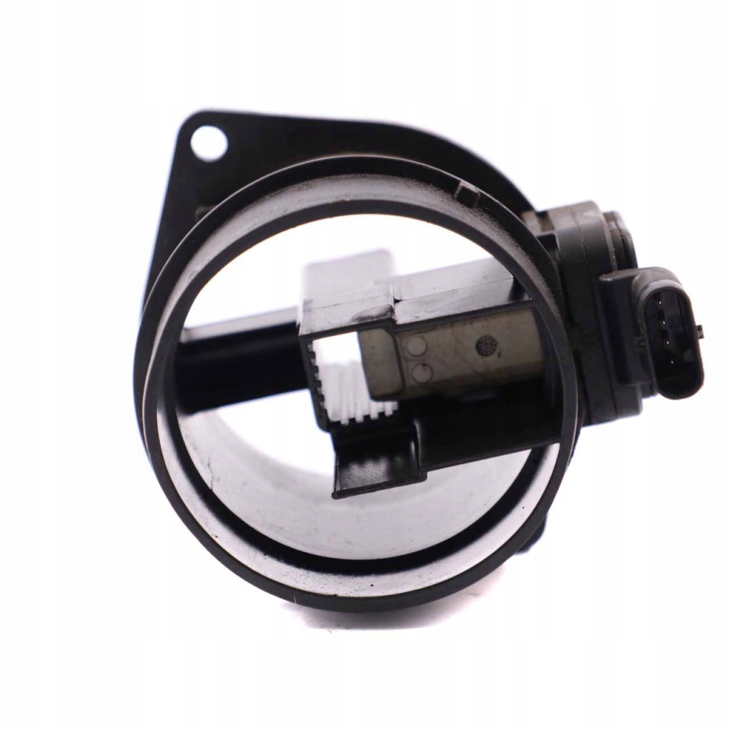 Mercedes w204 om651 витратомір a6510900048 Доставка