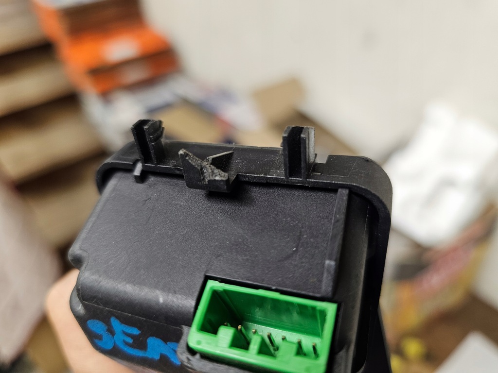 фото №7, Seat mii датчик датчик торможения аварийного 1s0907201a