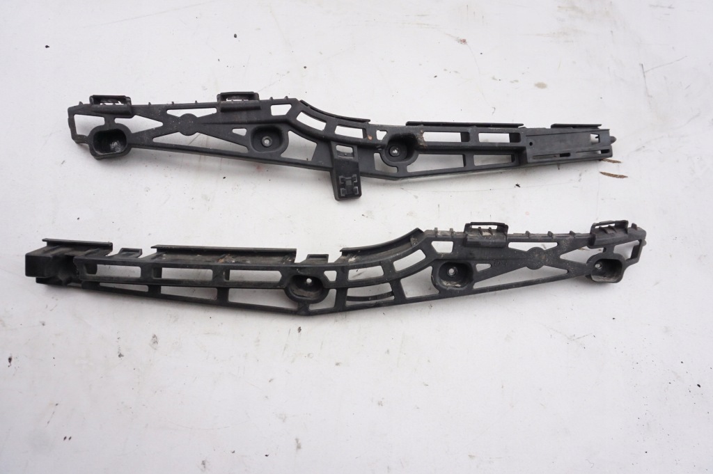 фото №1, Направляющая бампера задняя opel insignia a hb