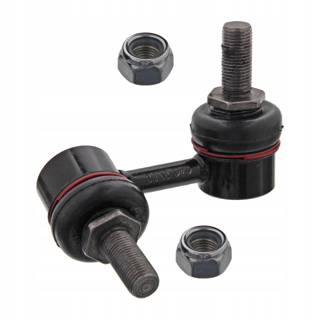 фото №2, Swag з'єднувач стабілізатора nissan pathfinder