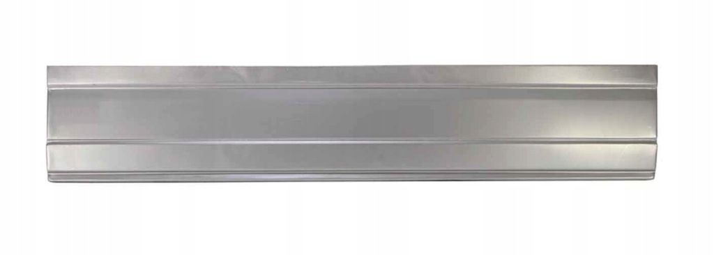 фото №1, Ремкомплект обшивка двері vw transporter t4 90-