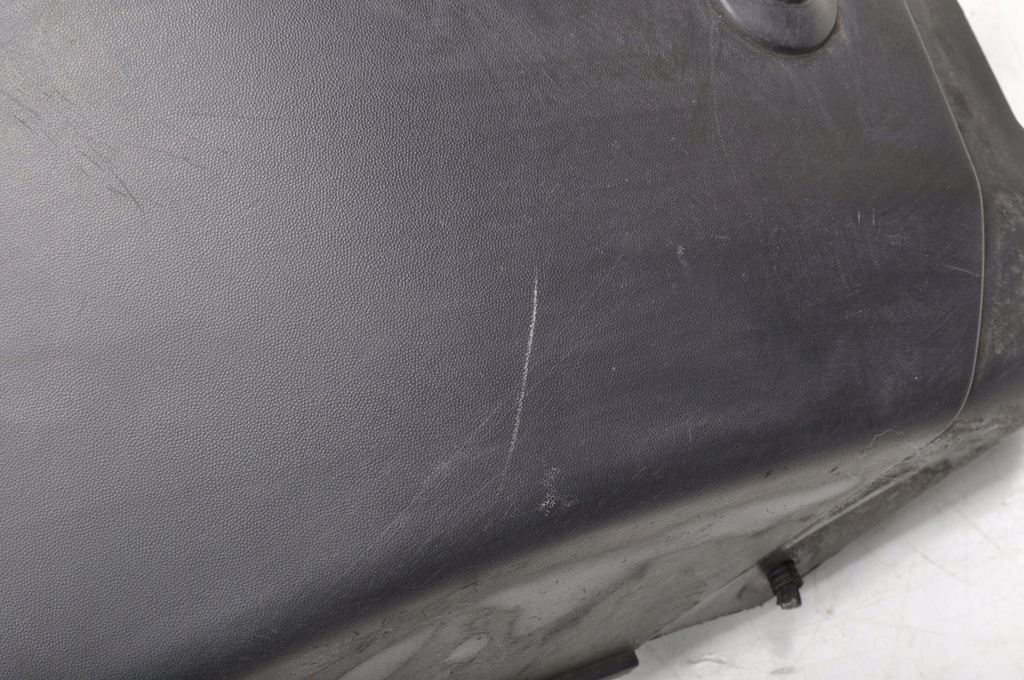 фото №8, Ford transit custom кутик бампера лівий задня gk21-17927-a