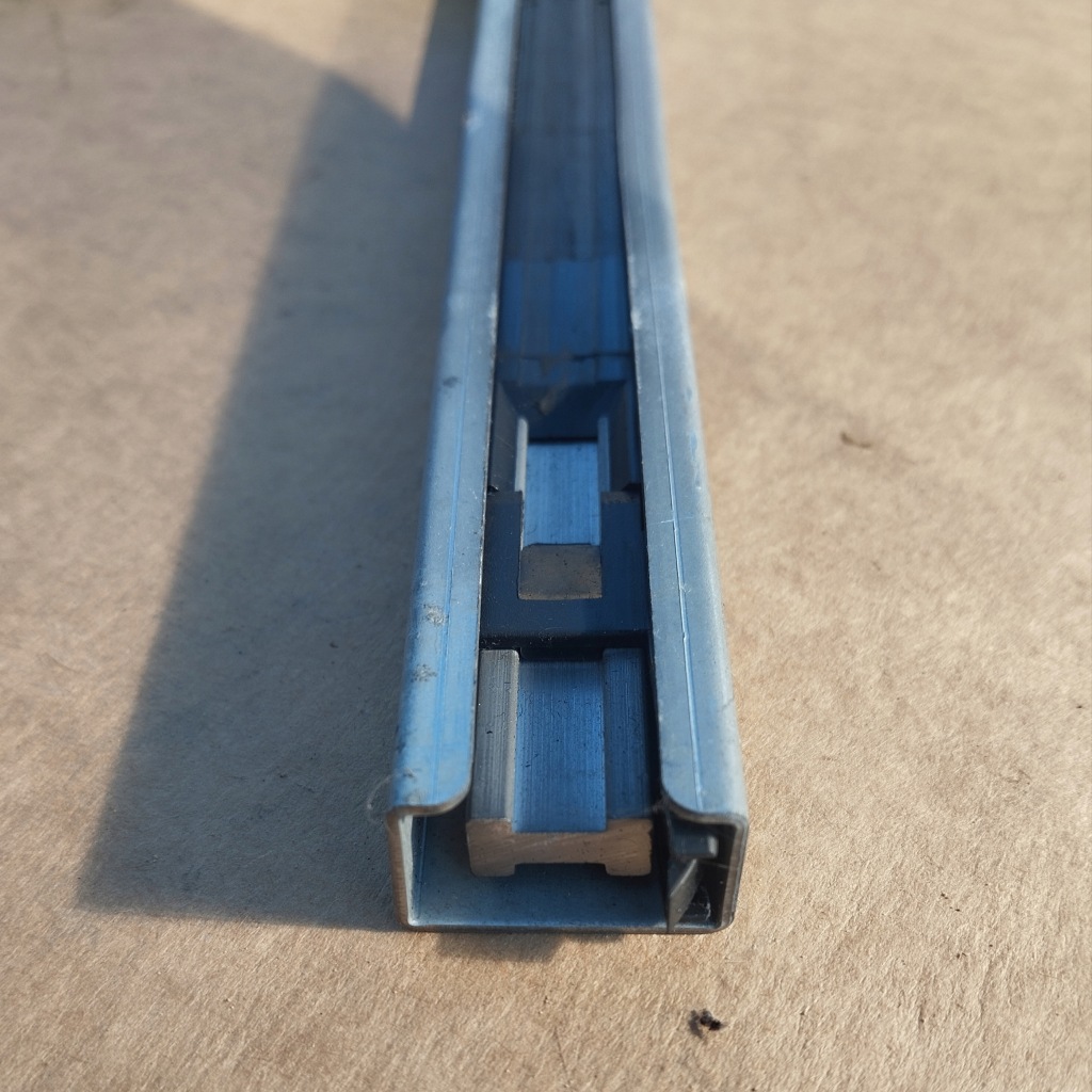 Mercedes w140 купе левый механизм podajnik поперечина 1408600582 0132004315 rhd Недорого