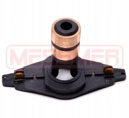 фото №1, Era регулятор напряжения генератора