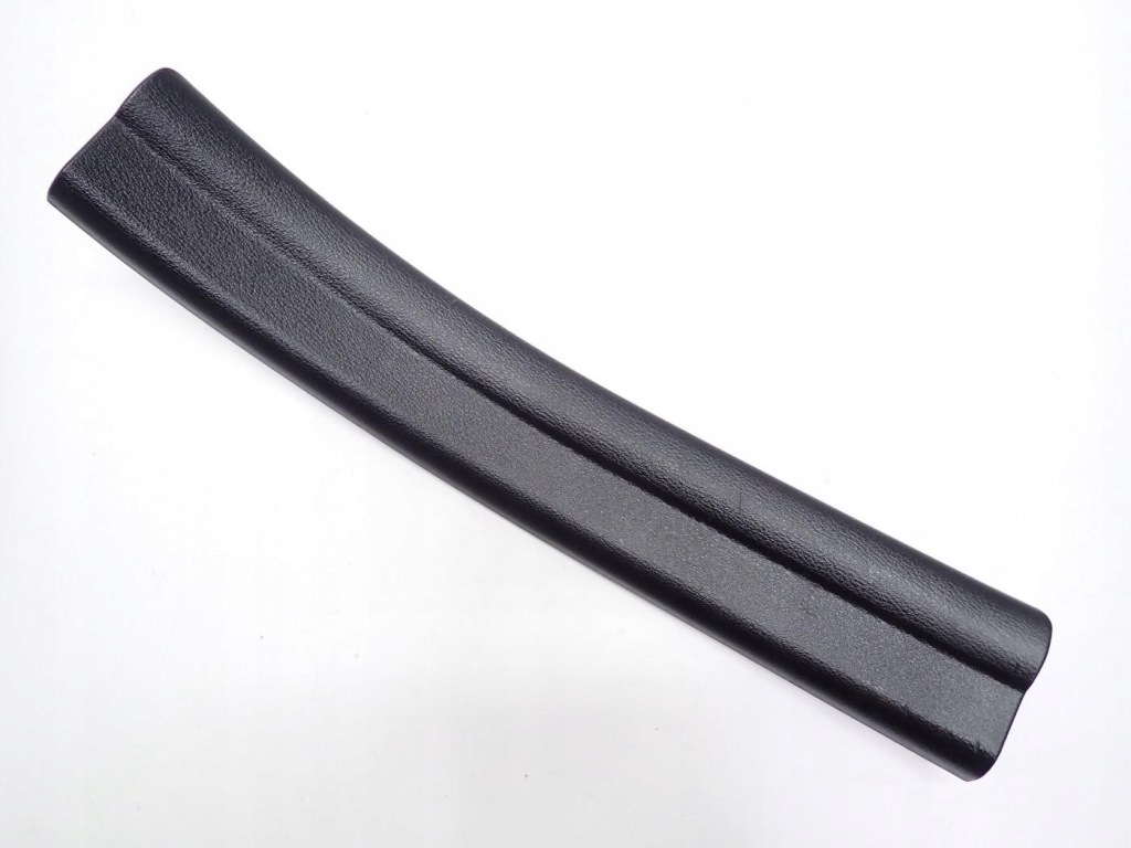 фото №1, Молдинг защита порог порог левый задняя 7326811 bmw x1 f48 19r