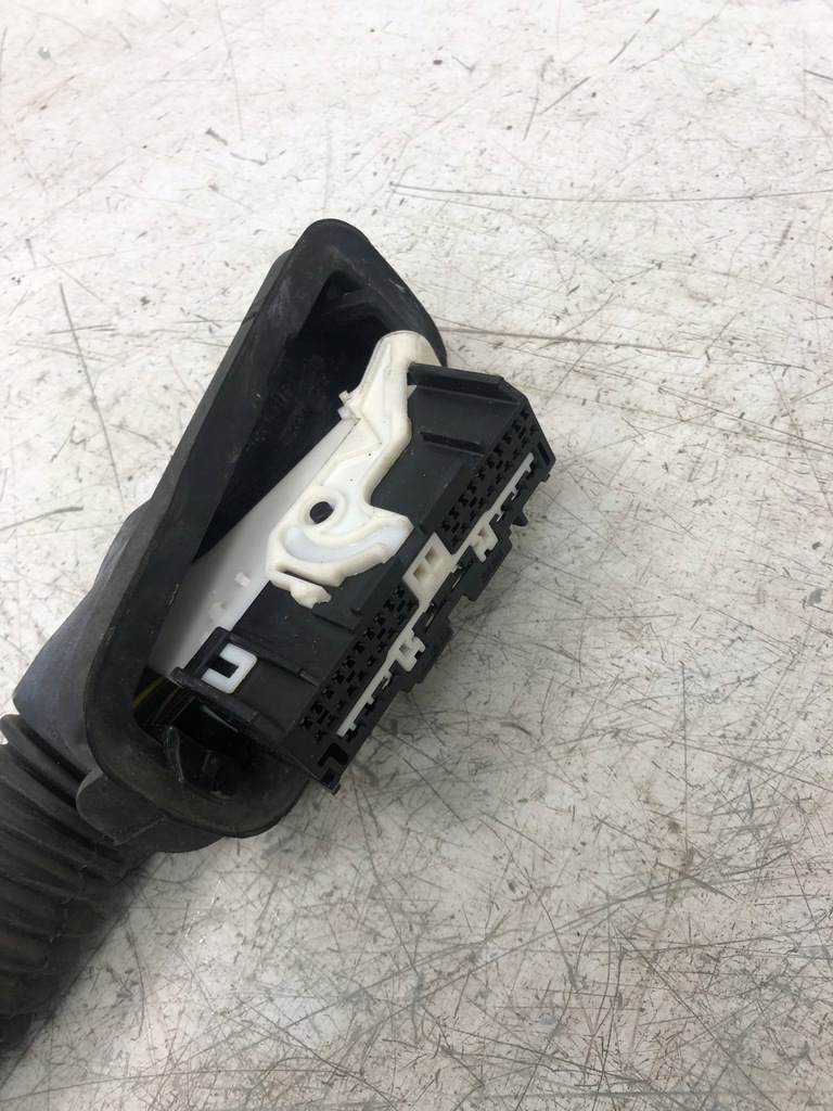 фото №5, Жгут дверь левый перед opel insignia b 39133655