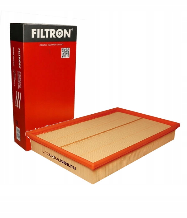Купить Filtron фильтр воздуха ap004/4 golf passat eos cc