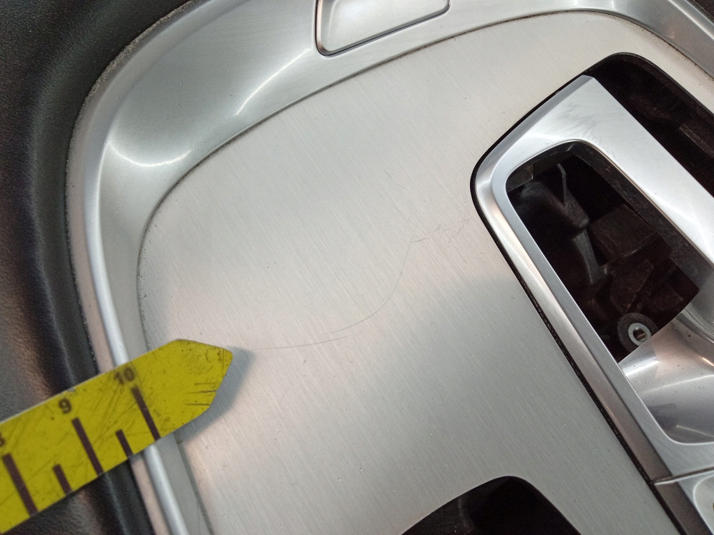 фото №16, Bmw 7 g12 long сидіння заднє сидіння обшивки nappa exclusive nasw